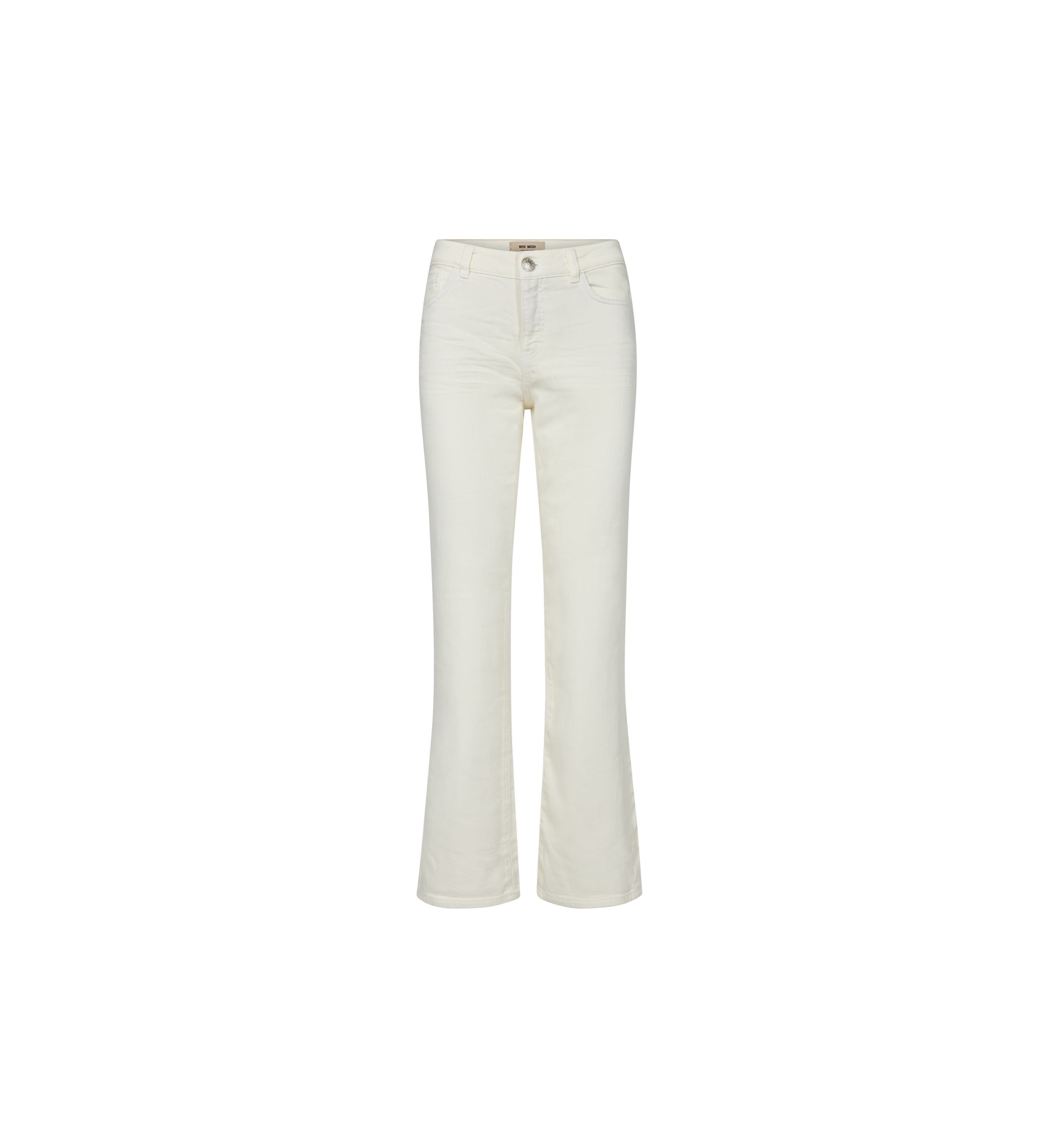 Packshot / White / Front